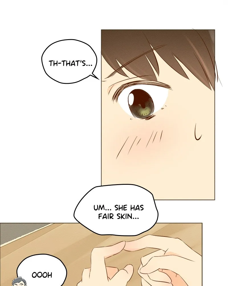To-Do List Chapter 4 page 46 - 
