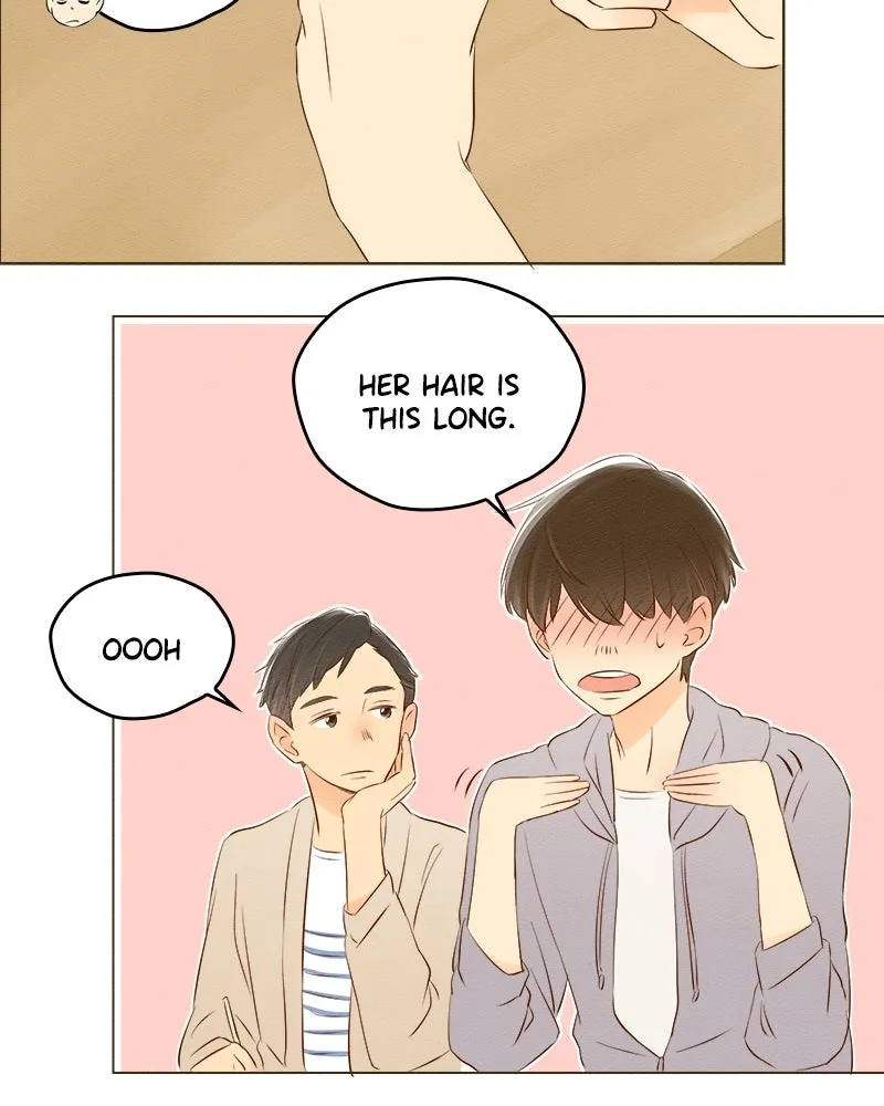 To-Do List Chapter 4 page 47 - 