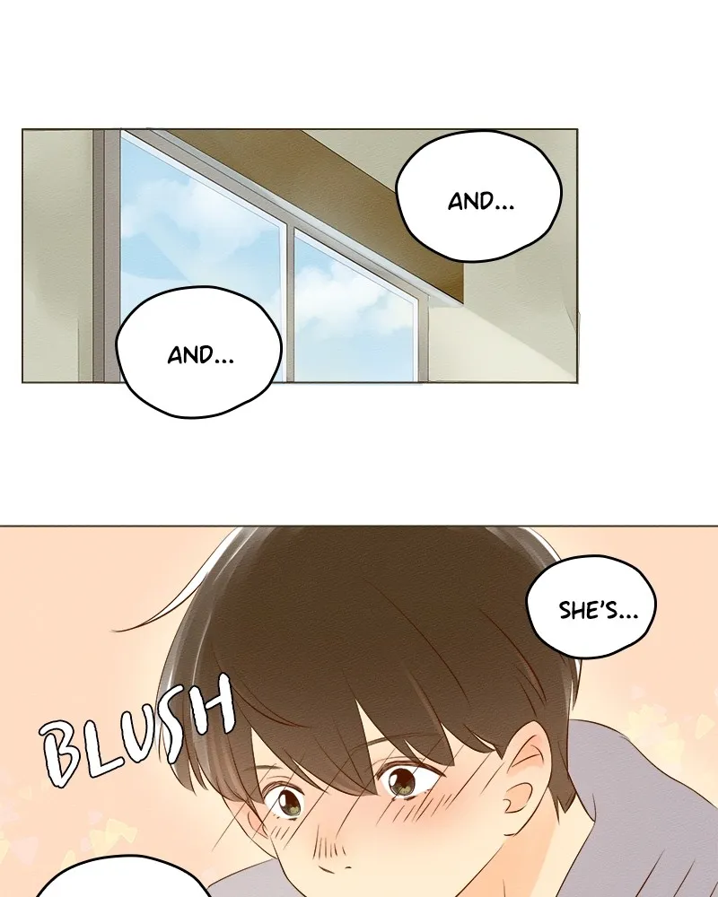 To-Do List Chapter 4 page 48 - 