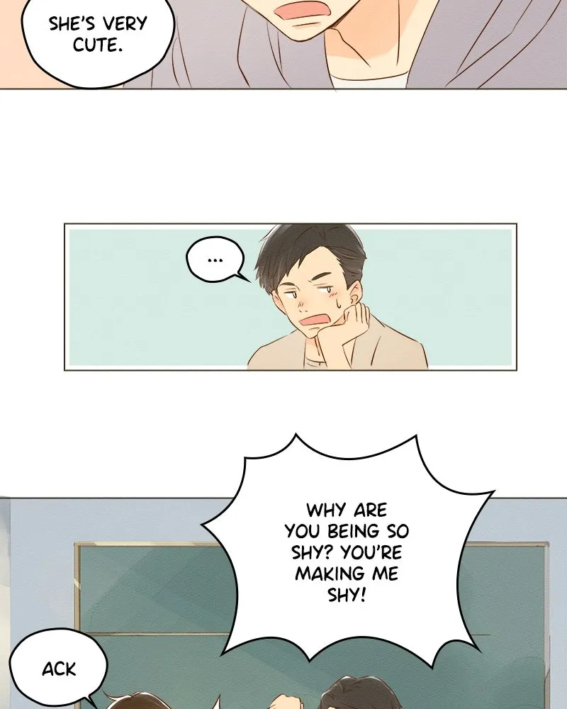 To-Do List Chapter 4 page 49 - 