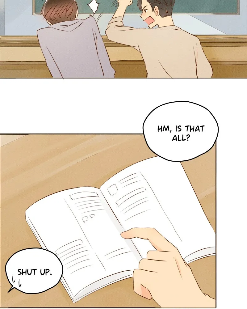 To-Do List Chapter 4 page 50 - 
