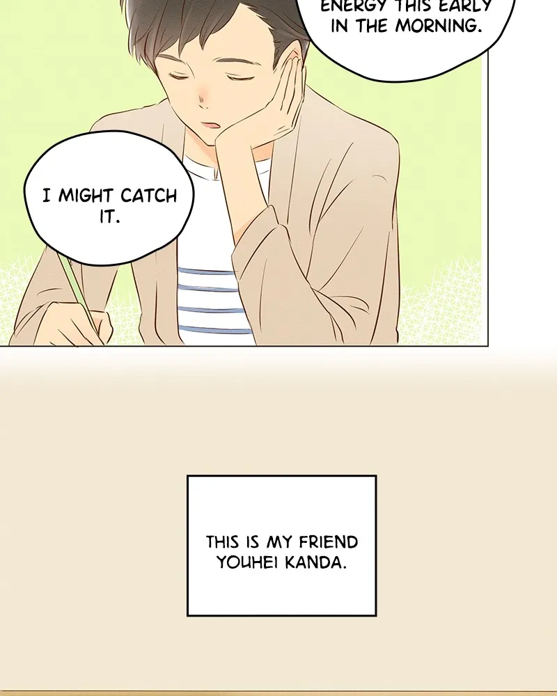 To-Do List Chapter 4 page 6 - 