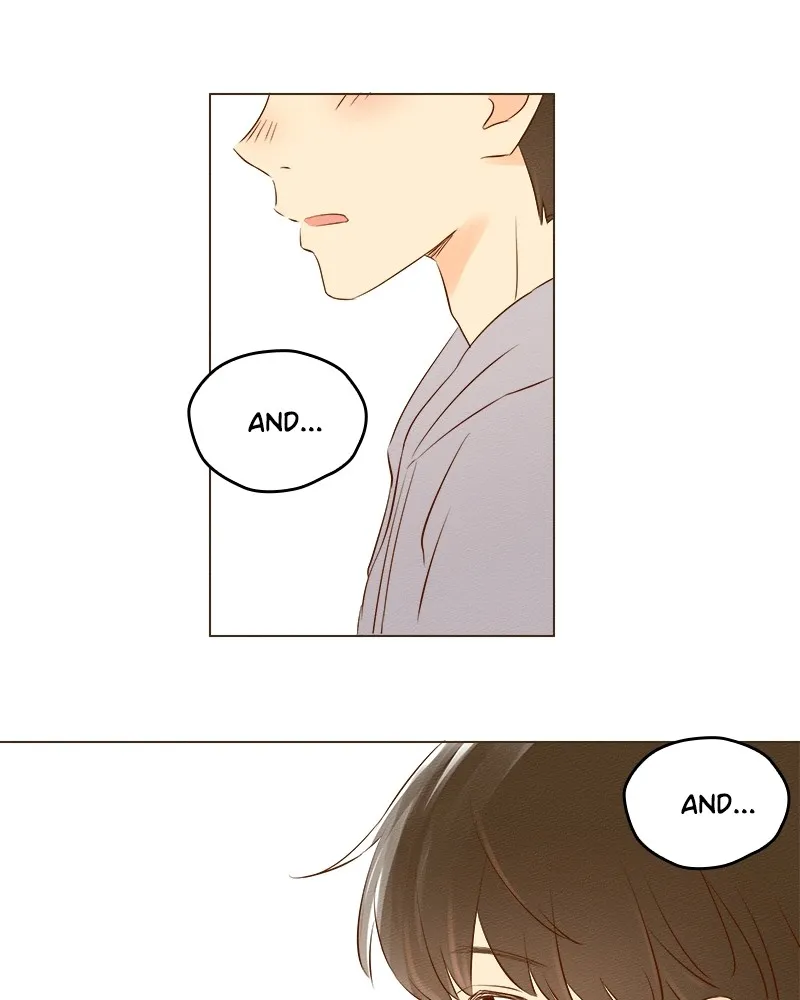 To-Do List Chapter 4 page 51 - 