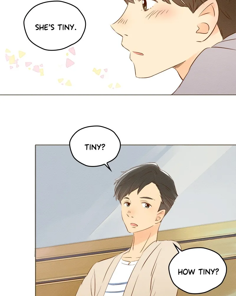 To-Do List Chapter 4 page 52 - 