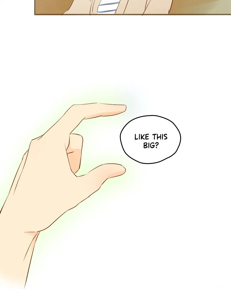 To-Do List Chapter 4 page 53 - 