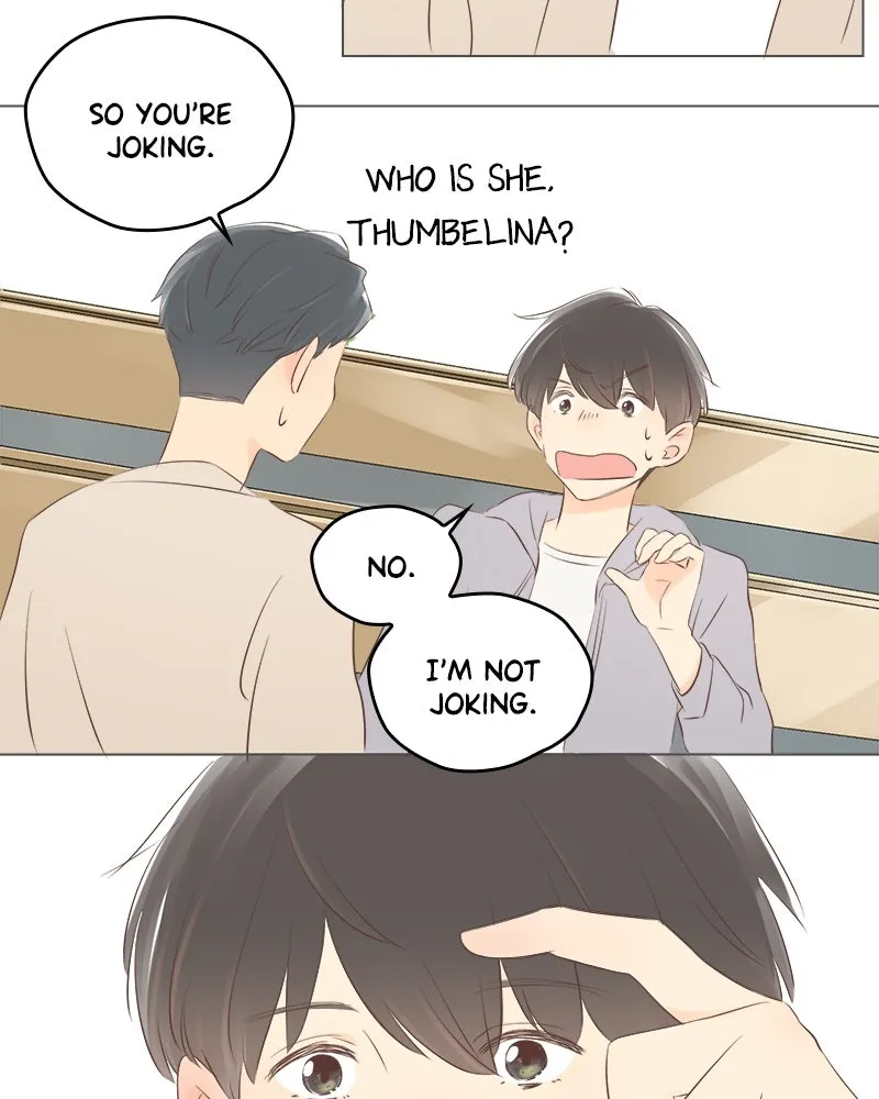 To-Do List Chapter 4 page 55 - 