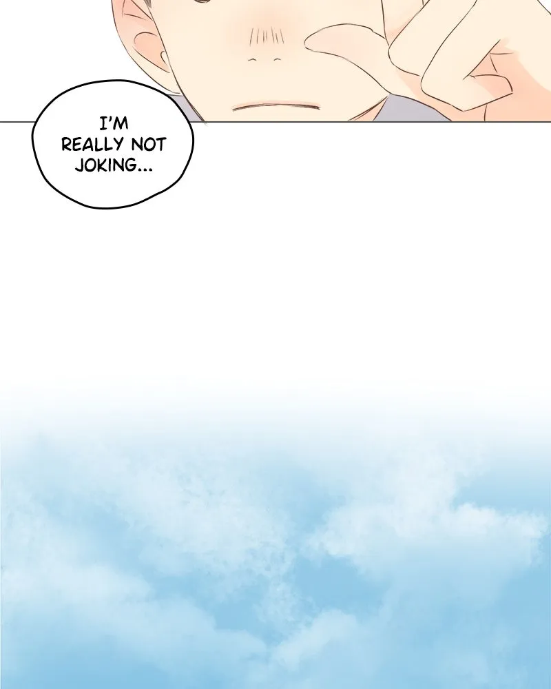 To-Do List Chapter 4 page 56 - 