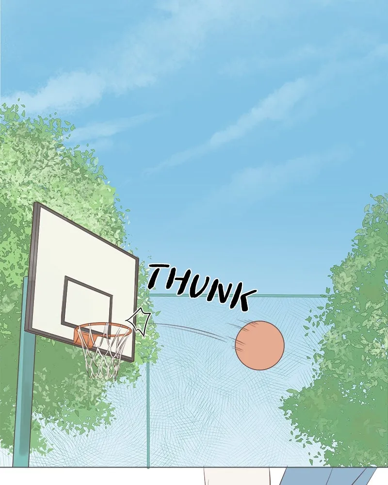 To-Do List Chapter 4 page 57 - 