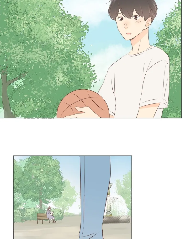 To-Do List Chapter 4 page 59 - 