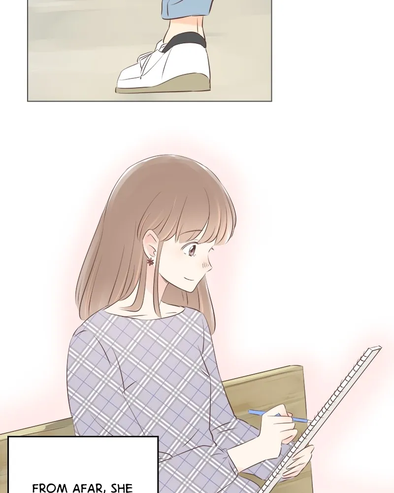 To-Do List Chapter 4 page 60 - 