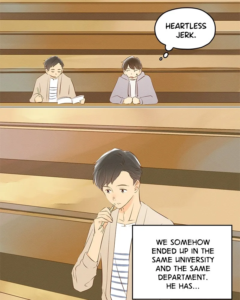 To-Do List Chapter 4 page 7 - 
