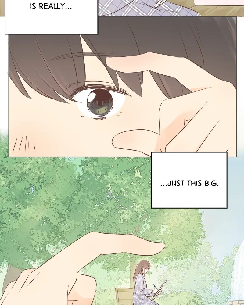 To-Do List Chapter 4 page 61 - 