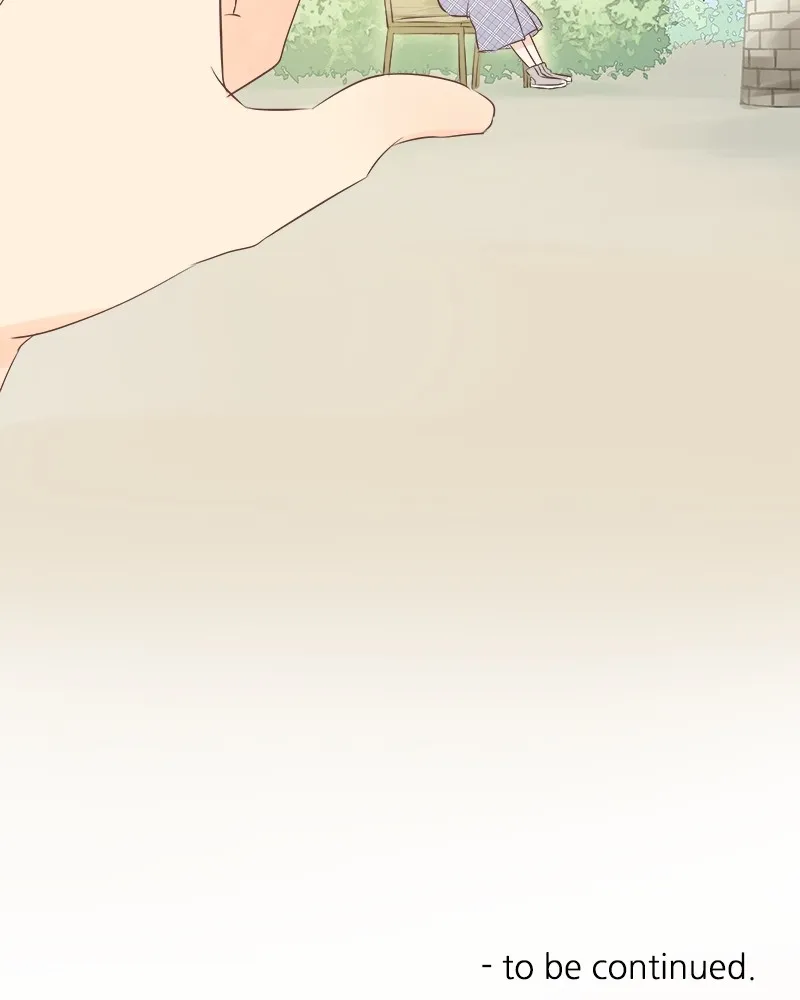 To-Do List Chapter 4 page 62 - 
