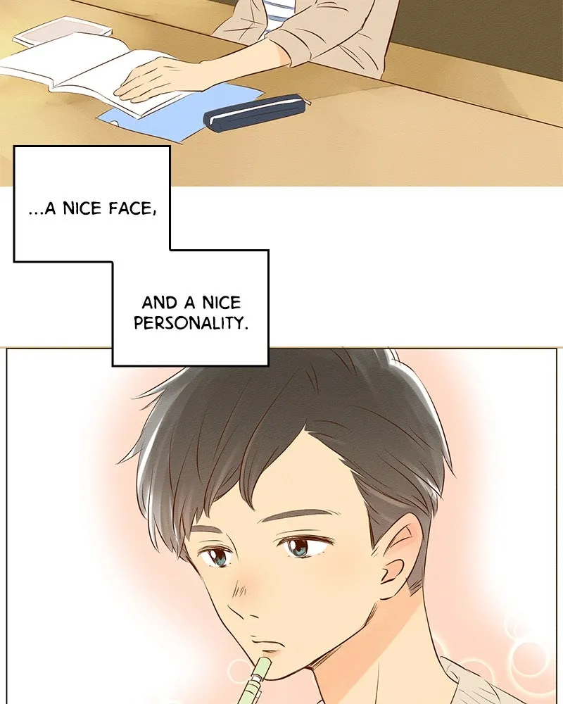 To-Do List Chapter 4 page 8 - 