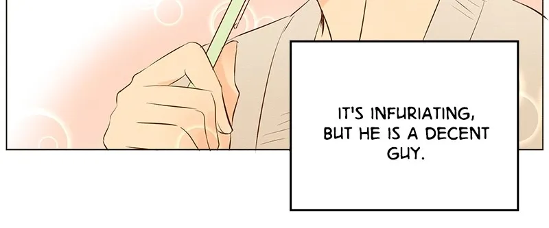 To-Do List Chapter 4 page 9 - 