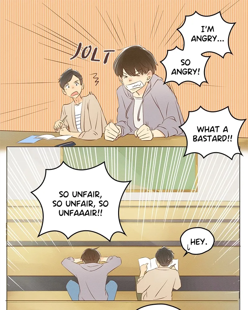 To-Do List Chapter 4 page 10 - 