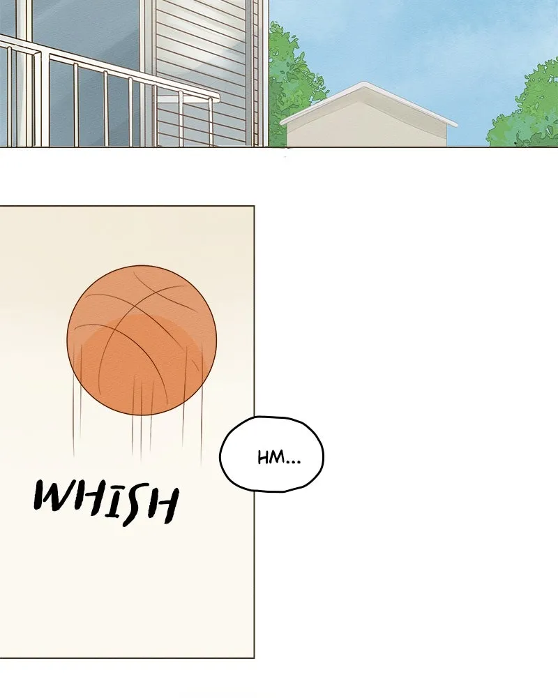 To-Do List Chapter 5 page 2 - 