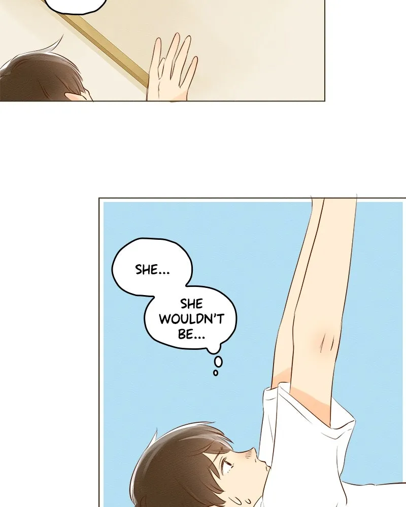 To-Do List Chapter 5 page 11 - 