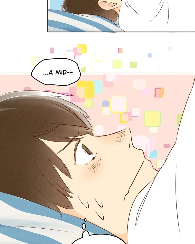 To-Do List Chapter 5 page 12 - 