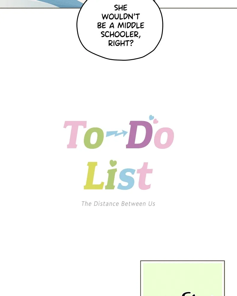 To-Do List Chapter 5 page 13 - 