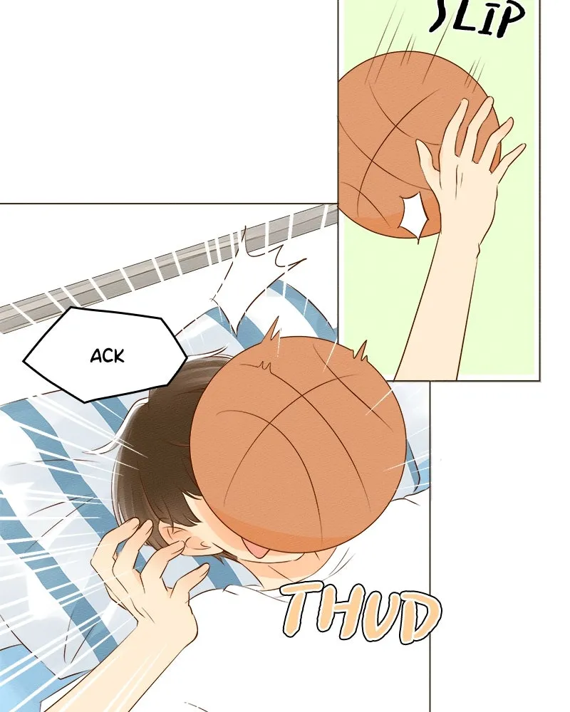 To-Do List Chapter 5 page 14 - 
