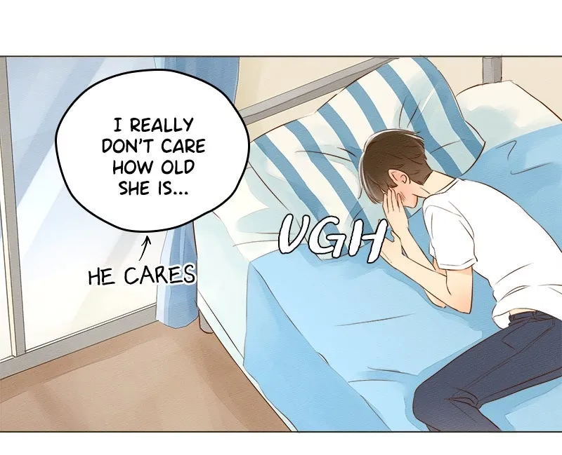 To-Do List Chapter 5 page 16 - 
