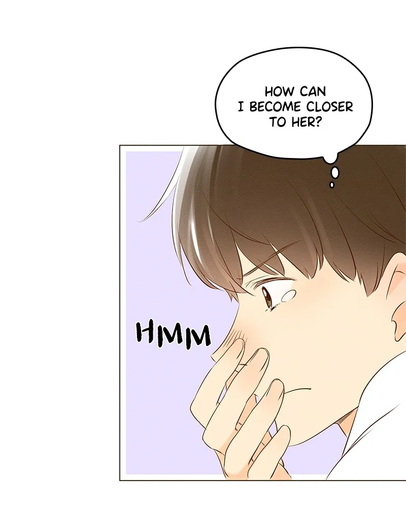 To-Do List Chapter 5 page 17 - 