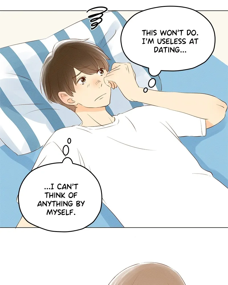 To-Do List Chapter 5 page 18 - 