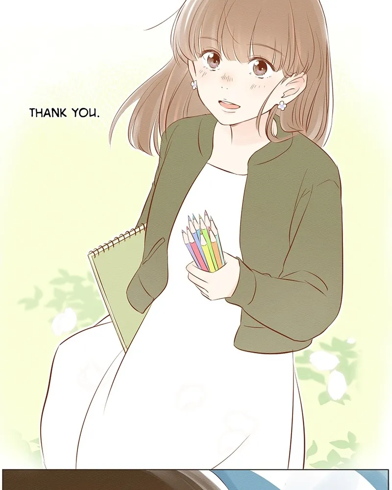 To-Do List Chapter 5 page 19 - 
