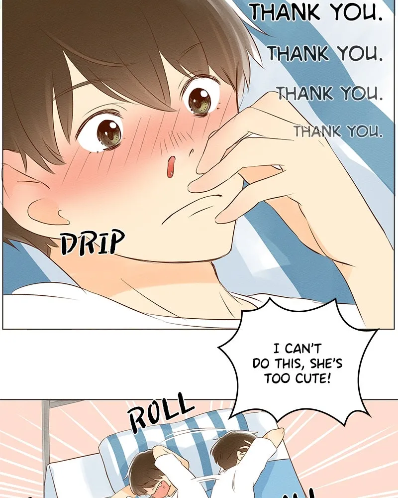 To-Do List Chapter 5 page 20 - 