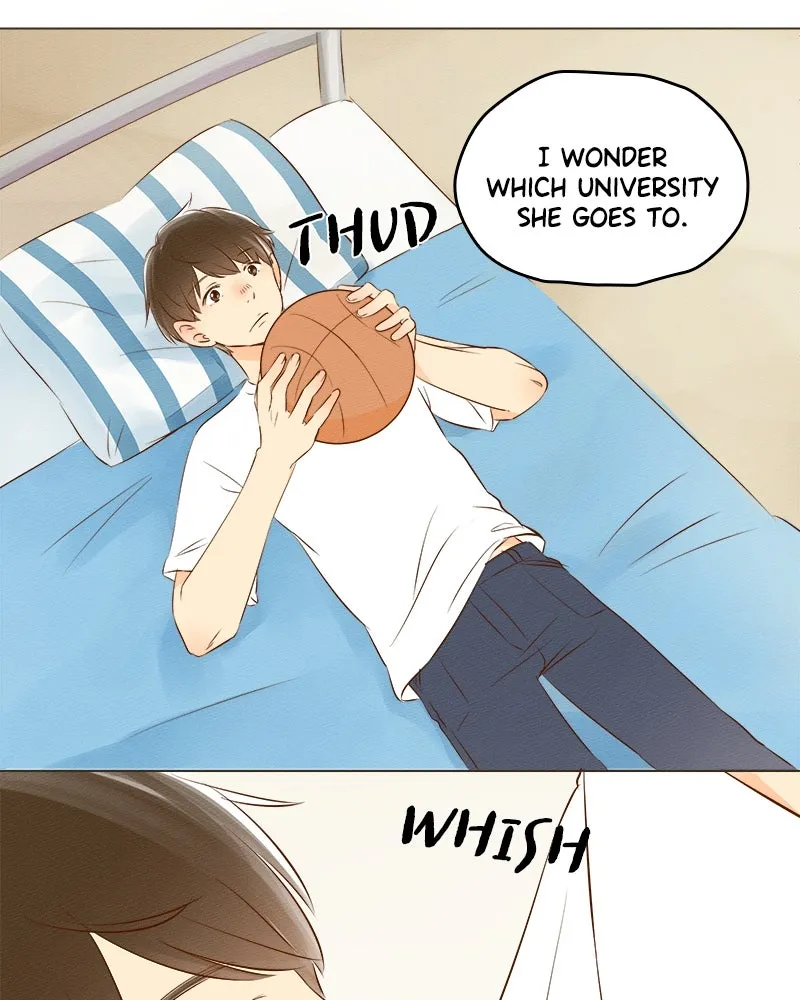 To-Do List Chapter 5 page 3 - 