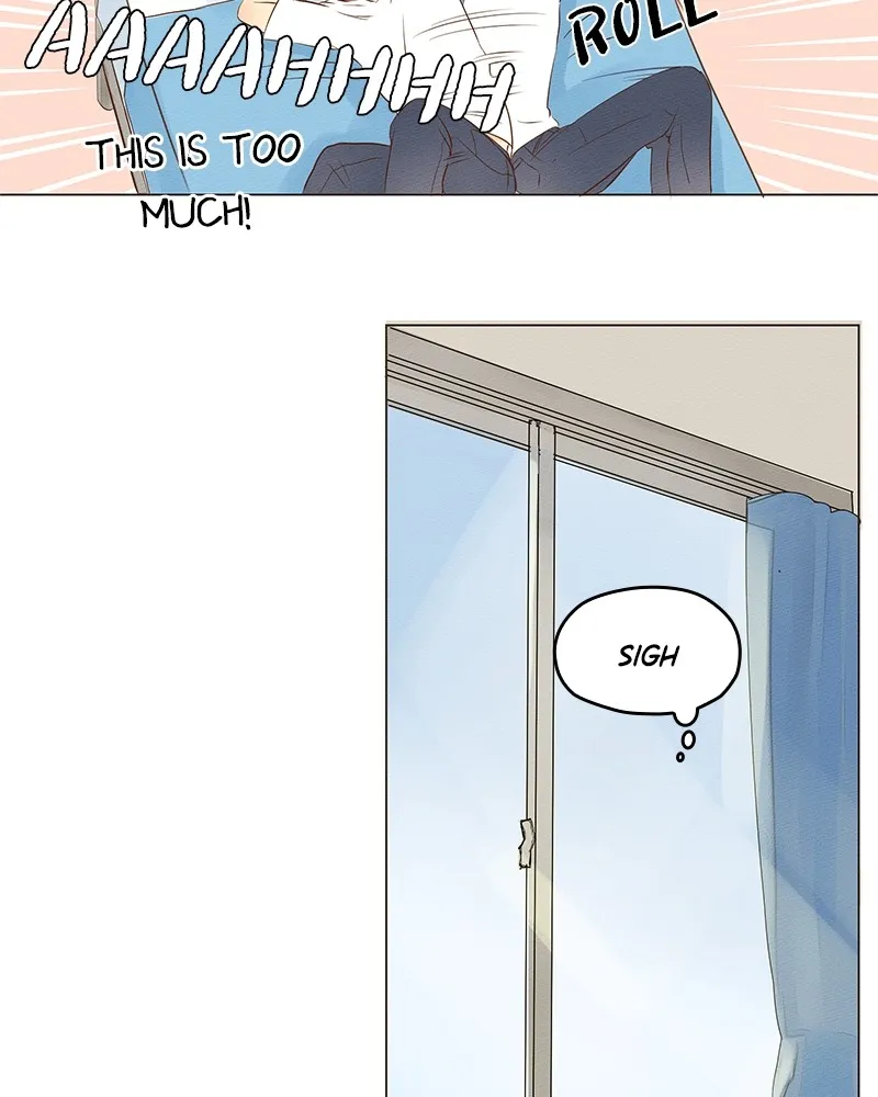 To-Do List Chapter 5 page 21 - 