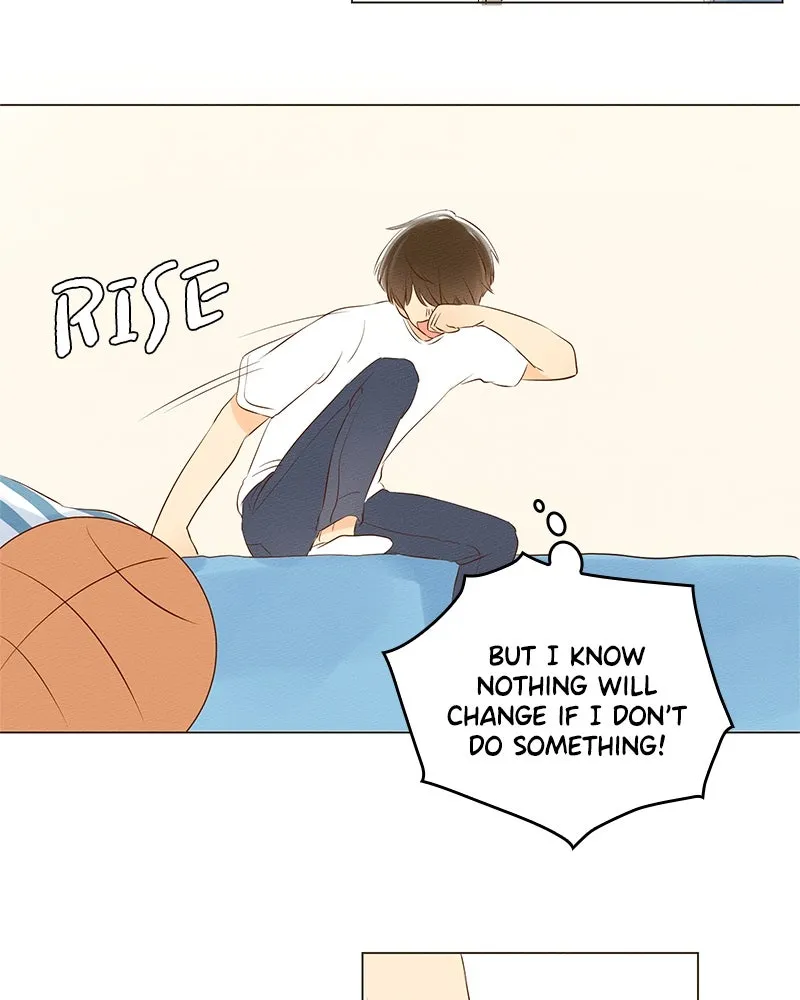 To-Do List Chapter 5 page 22 - 