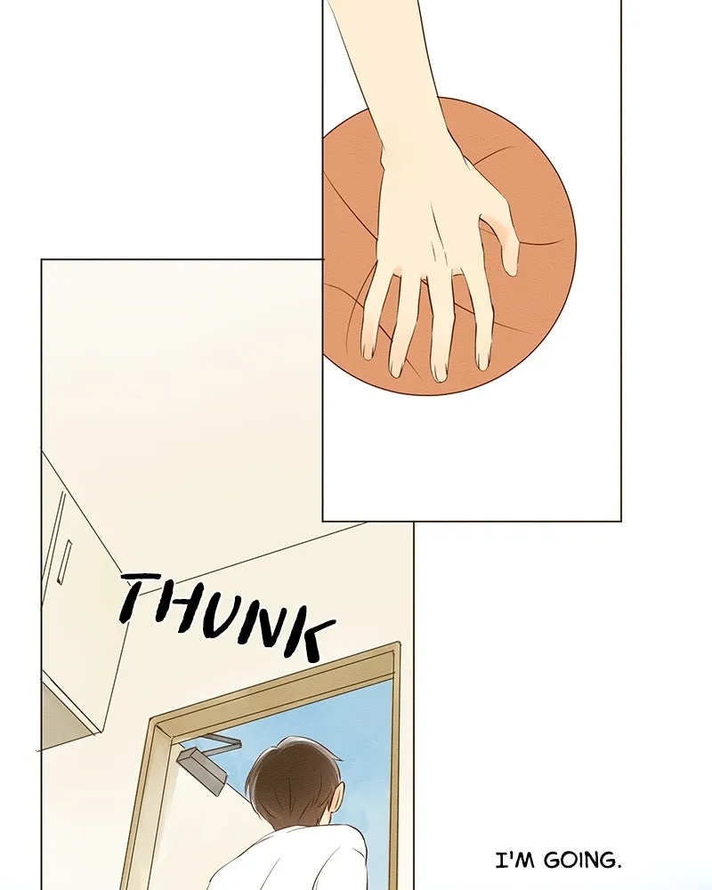 To-Do List Chapter 5 page 23 - 
