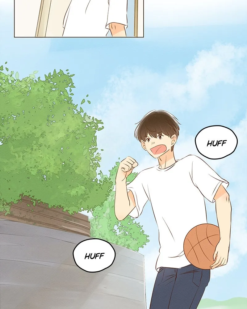 To-Do List Chapter 5 page 24 - 