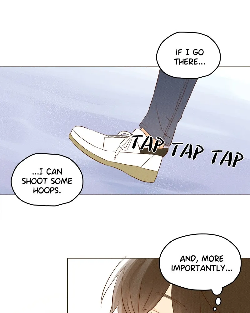 To-Do List Chapter 5 page 26 - 