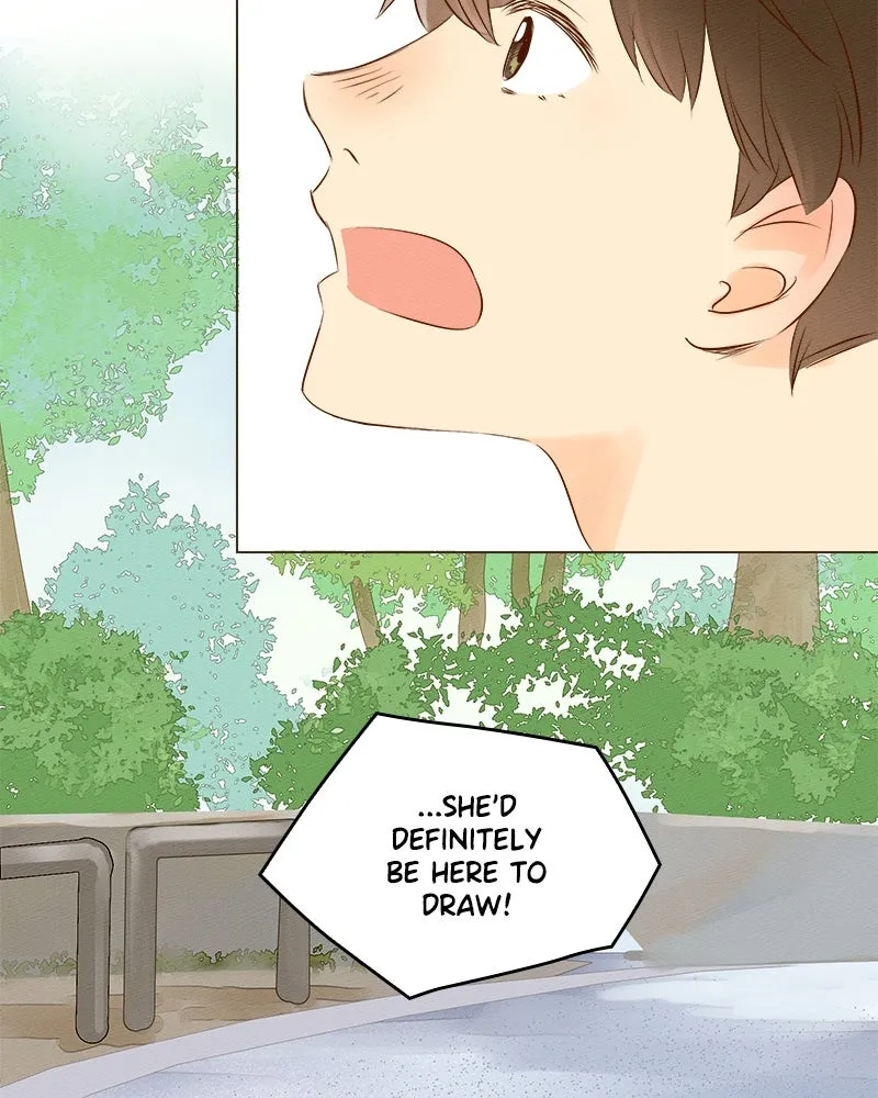 To-Do List Chapter 5 page 27 - 