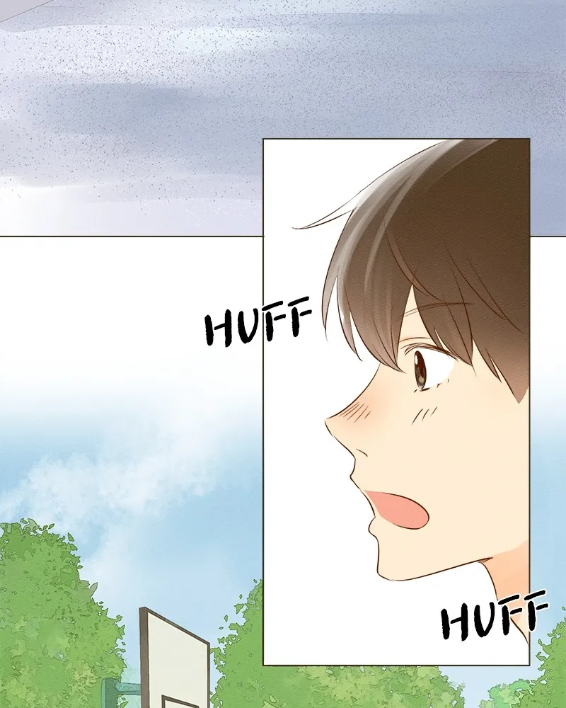 To-Do List Chapter 5 page 28 - 