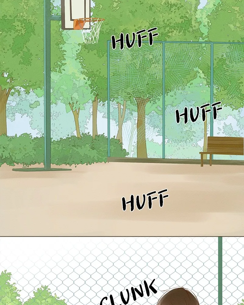 To-Do List Chapter 5 page 29 - 