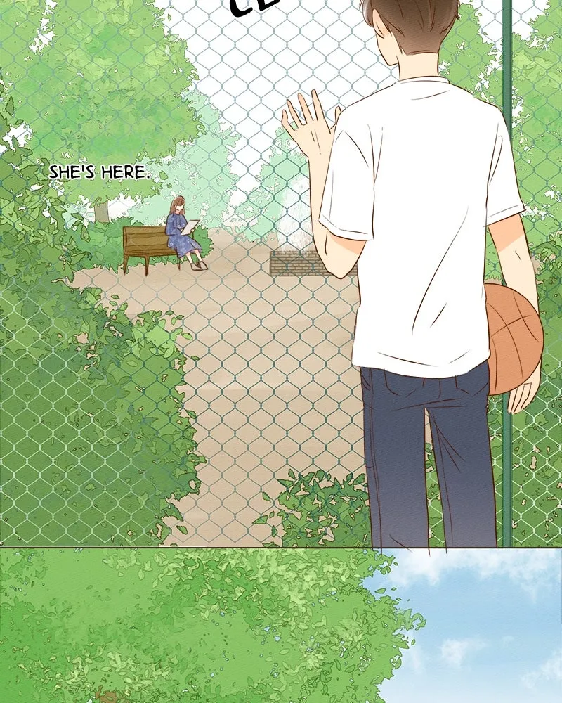 To-Do List Chapter 5 page 30 - 