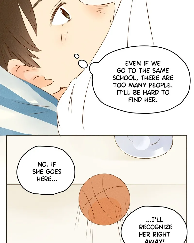 To-Do List Chapter 5 page 4 - 