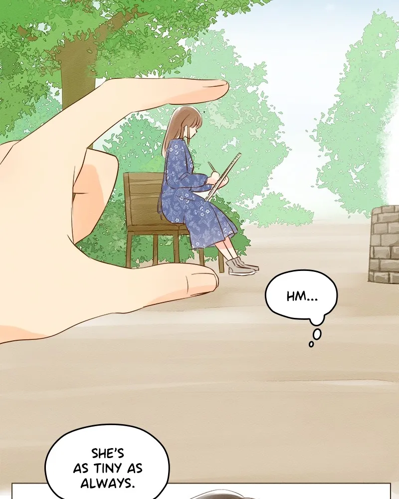 To-Do List Chapter 5 page 31 - 