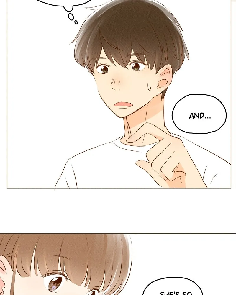 To-Do List Chapter 5 page 32 - 