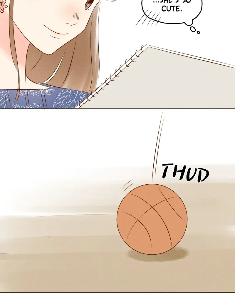 To-Do List Chapter 5 page 33 - 