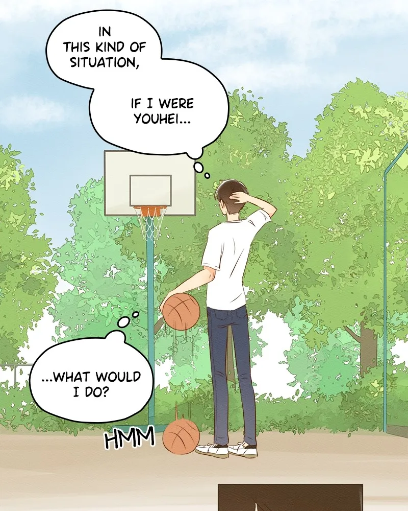 To-Do List Chapter 5 page 34 - 