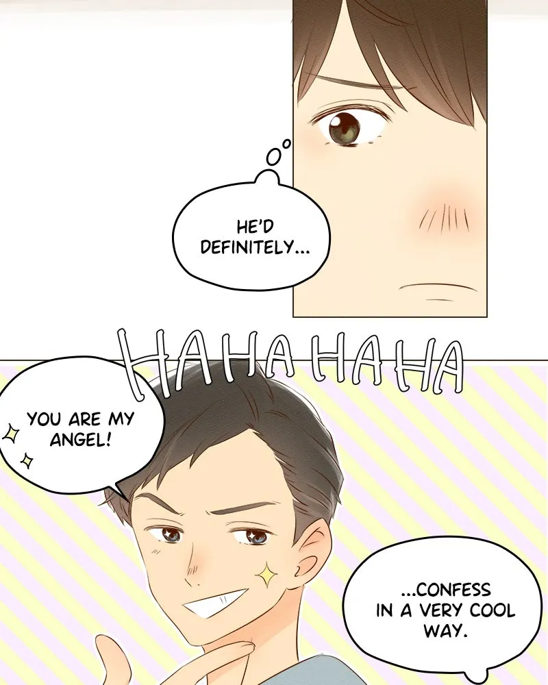 To-Do List Chapter 5 page 35 - 