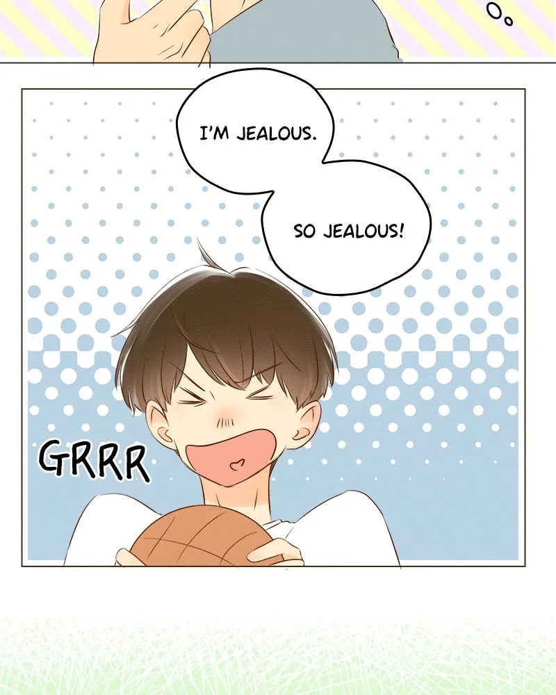To-Do List Chapter 5 page 36 - 