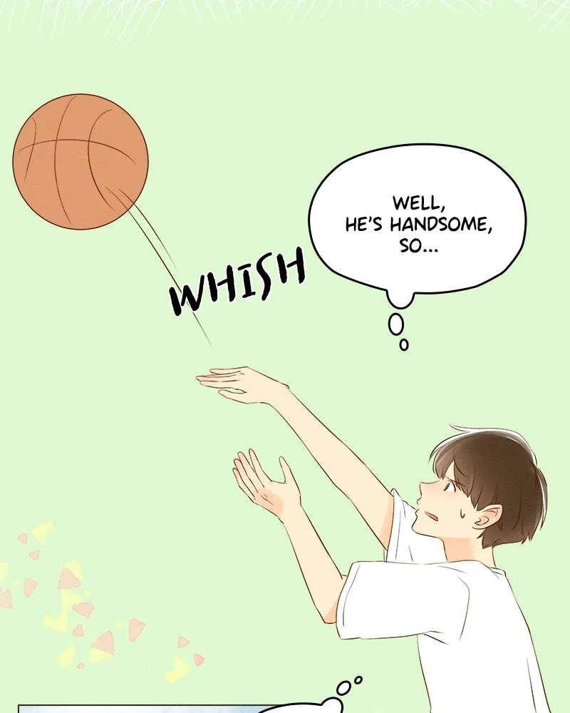 To-Do List Chapter 5 page 37 - 