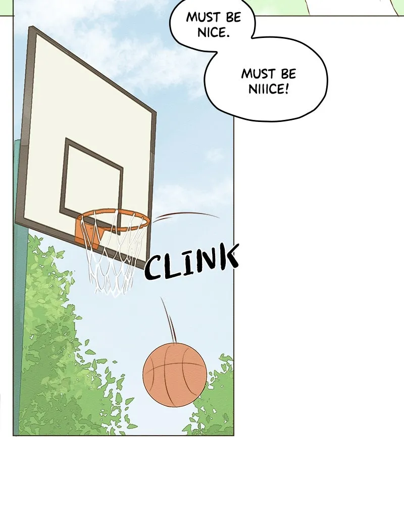 To-Do List Chapter 5 page 38 - 