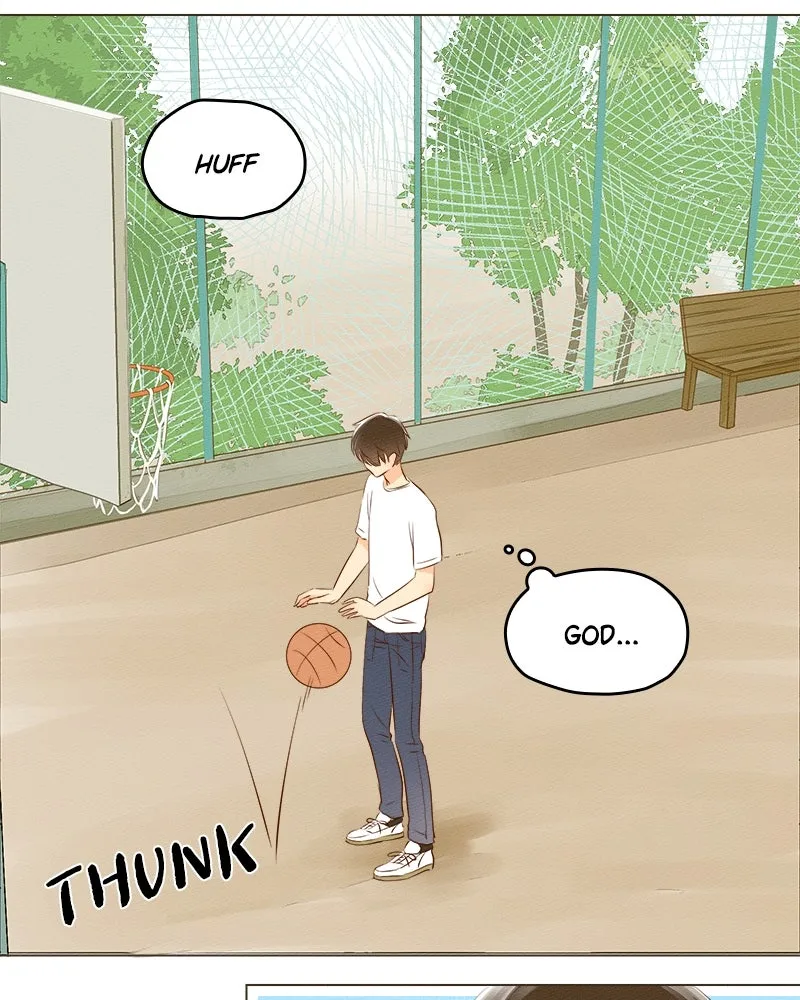To-Do List Chapter 5 page 39 - 
